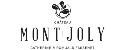CHÂTEAU DU MONT JOLY