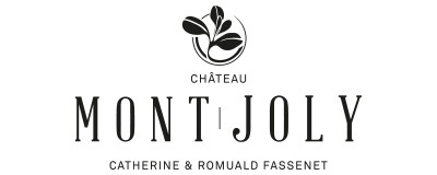Château du Mont Joly